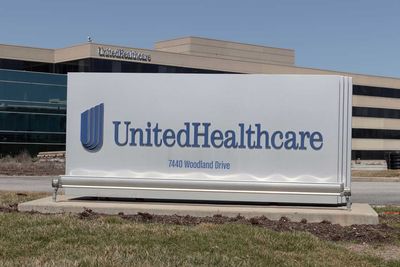 Greg Abel Sells Berkshire Hathaway Stake in UnitedHealth Triggering Stock Slide. Bet on UNH Here for a Turnaround.